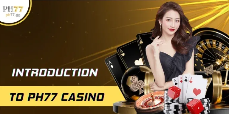 Tổng quan các chiến lược casino trực tuyến dwin456