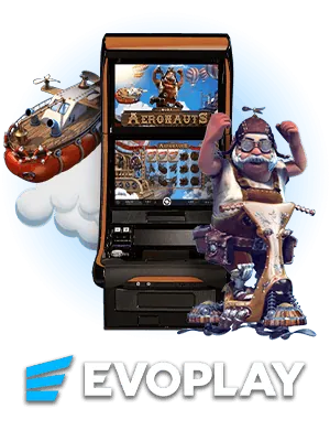 Thưởng nạp lại hàng ngày dwin456