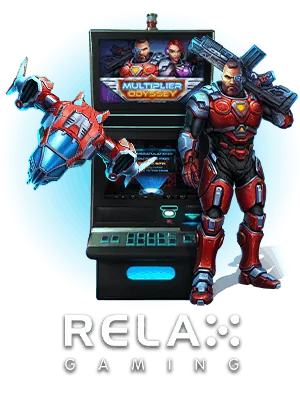 Dịch vụ hỗ trợ khách hàng 24/7 của dwin456