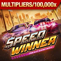 Hỗ trợ dwin456 qua Điện thoại