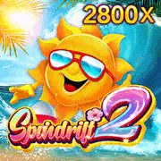 Biểu tượng giới hạn nạp tiền của dwin456