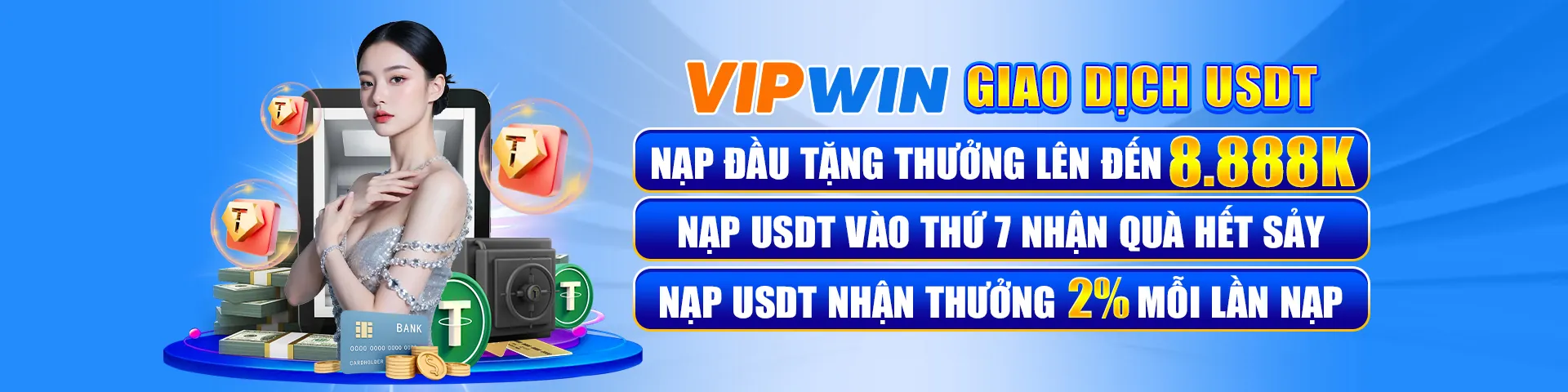 Tin tức dwin456 mới nhất, cập nhật game và khuyến mãi độc quyền