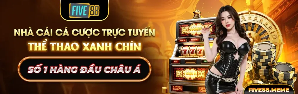 Bí Quyết Nổ Hũ Jackpot Dwin456