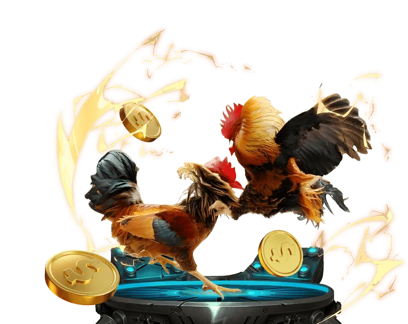 Mẹo bắn cá thông minh