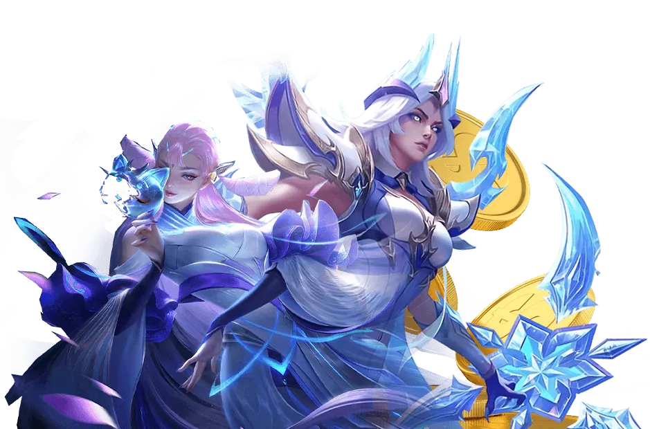 Thưởng Nạp Lại dwin456