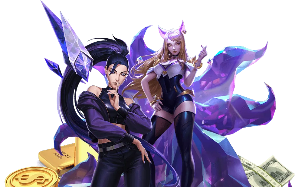 Bắn Cá Thần Tài tại DWIN456