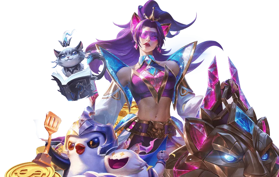 Bắn Cá Rồng tại DWIN456