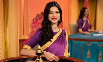 Đa dạng trò chơi dwin456