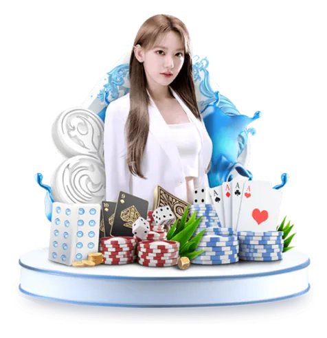 Đặc quyền VIP casino dwin456