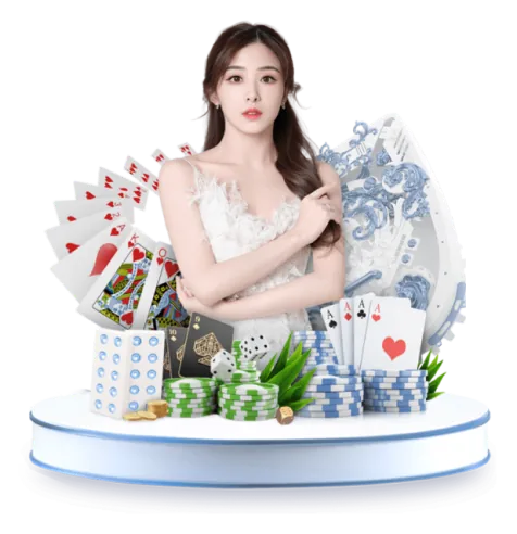 Hoàn trả casino hàng ngày dwin456